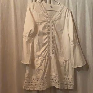 Tunic